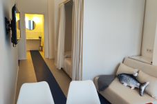 Studio a Valencia / València - CariSan2 by Concept