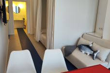 Studio a Valencia / València - CariSan2 by Concept