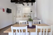 Appartamento a Valencia / València - Mercat 3 by Concept Flats