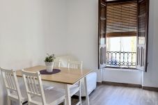 Appartamento a Valencia / València - Mercat 3 by Concept Flats