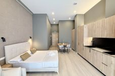 Studio a Valencia / València - La Floresta 6 by Concept Flats