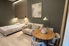 Studio a Valencia / València - La Floresta 3 by Concept Flats
