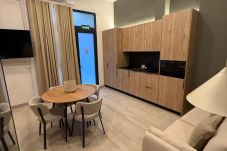Studio a Valencia / València - La Floresta 4 by Concept Flats