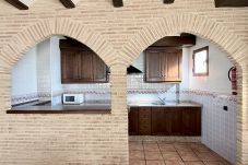 Appartamento a Venta del Moro - Hoces del Cabriel - Apartamento 1